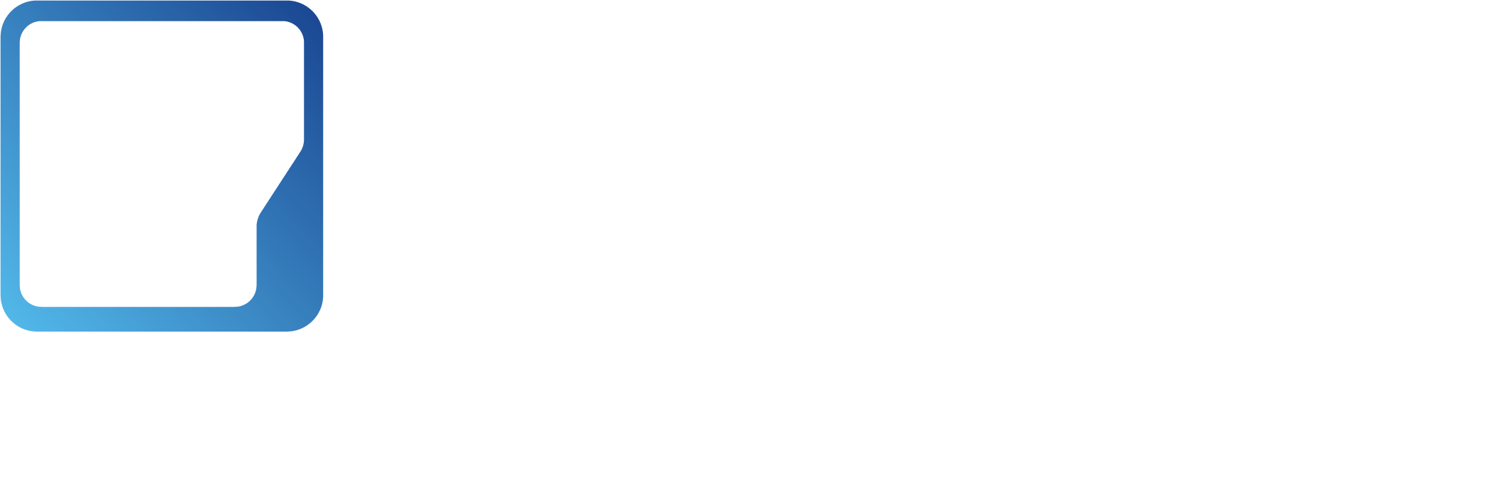 Somengil · Multiwasher