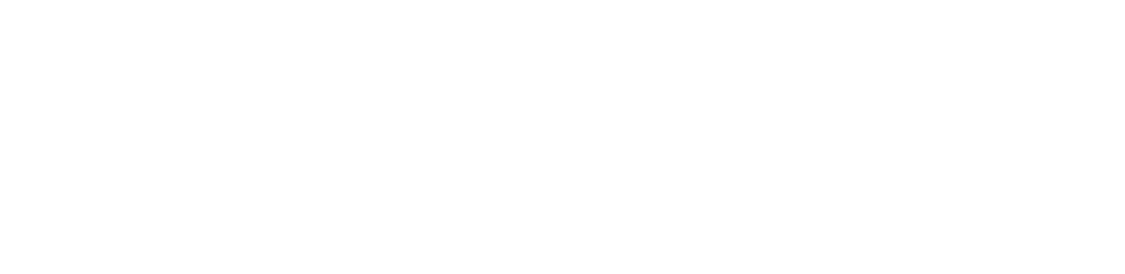 Grupo NAU